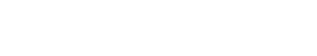 隴南市祥宇油橄欖開(kāi)發(fā)有限責(zé)任公司成立于1997年，商標(biāo)“祥宇”二字取自周總理的字“翔宇”的諧音，這是祥宇人對(duì)中國(guó)油橄欖事業(yè)奠基人周恩來(lái)總理永恒的懷念。目前，公司已發(fā)展成為集油橄欖良種育苗、集約栽培、規(guī)模種植、科技研發(fā)、精深加工、市場(chǎng)營(yíng)銷(xiāo)、旅游體驗(yàn)為一體的綜合性企業(yè)。
